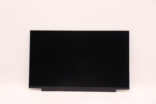 Lenovo 5D10V82435 Display – 15.6" FHD IPS Anti-Glare Laptop Screen