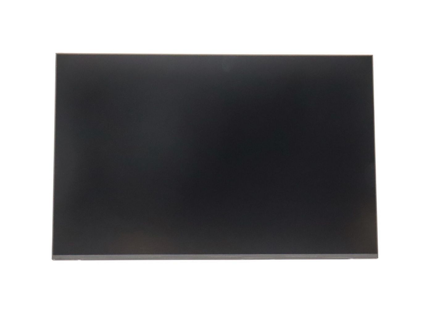 Lenovo 5D10V82439 16-inch WUXGA IPS Display Panel – 1920x1200, Anti-Glare