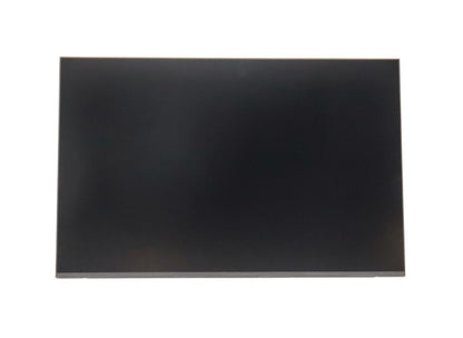 Lenovo 5D10V82439 16-inch WUXGA IPS Display Panel – 1920x1200, Anti-Glare