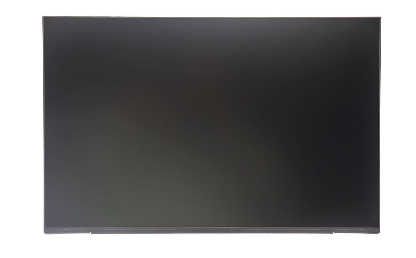 Lenovo 5D10V82446 14-inch WUXGA LCD Display Panel – 1920x1200 Anti-Glare