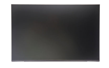 Lenovo 5D10V82446 14-inch WUXGA LCD Display Panel – 1920x1200 Anti-Glare
