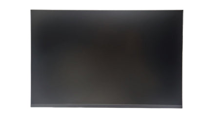 Lenovo 5D10V82458 14-inch WUXGA IPS LCD Panel – 1920x1200, 500 Nits, 100% sRGB