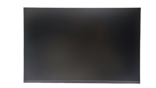 Lenovo 5D10V82458 14-inch WUXGA IPS LCD Panel – 1920x1200, 500 Nits, 100% sRGB