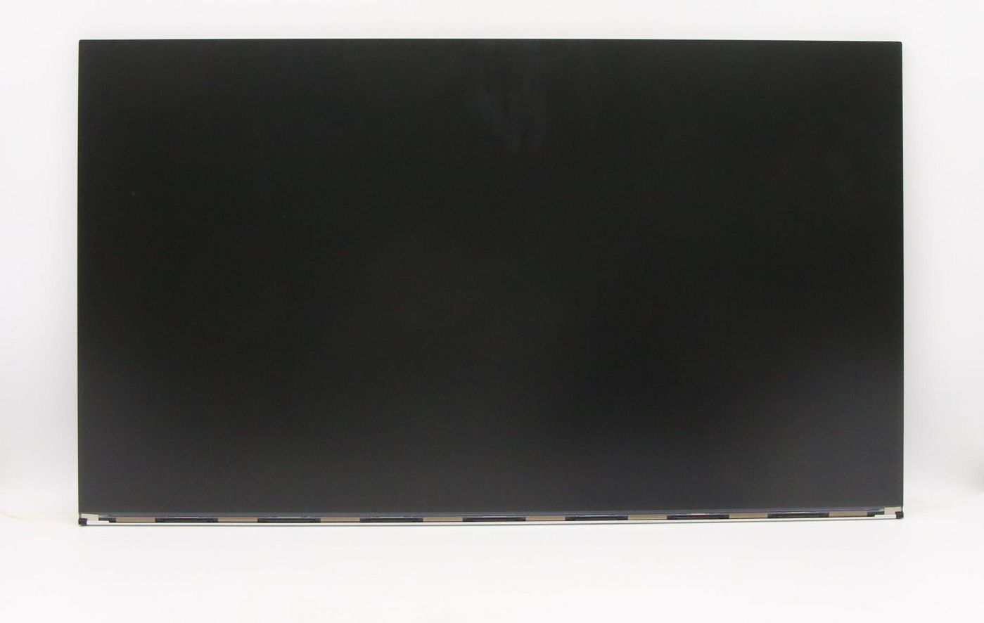 Lenovo 5D10W33951 BOE MV270FHM-N30 Non-Touch LCD Panel – 0.3kg Replacement Display