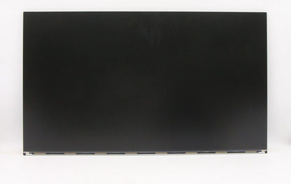 Lenovo 5D10W33951 BOE MV270FHM-N30 Non-Touch LCD Panel – 0.3kg Replacement Display