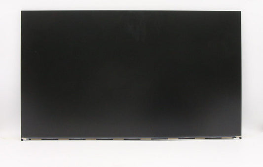 Lenovo 5D10W33951 BOE MV270FHM-N30 Non-Touch LCD Panel – 0.3kg Replacement Display