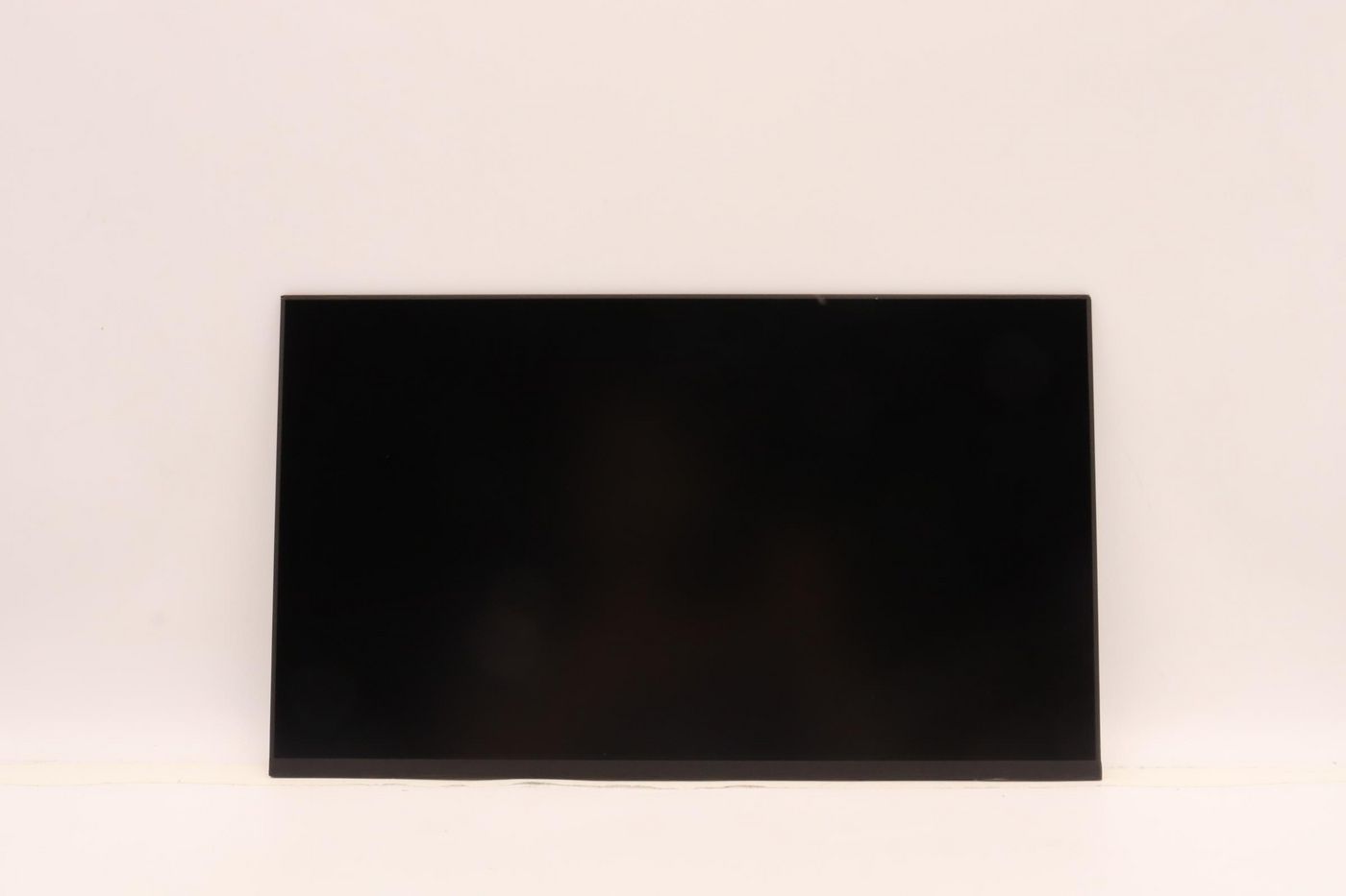 Lenovo 5D10W89577 Replacement Display – 14" Full HD LCD LED Touch Screen
