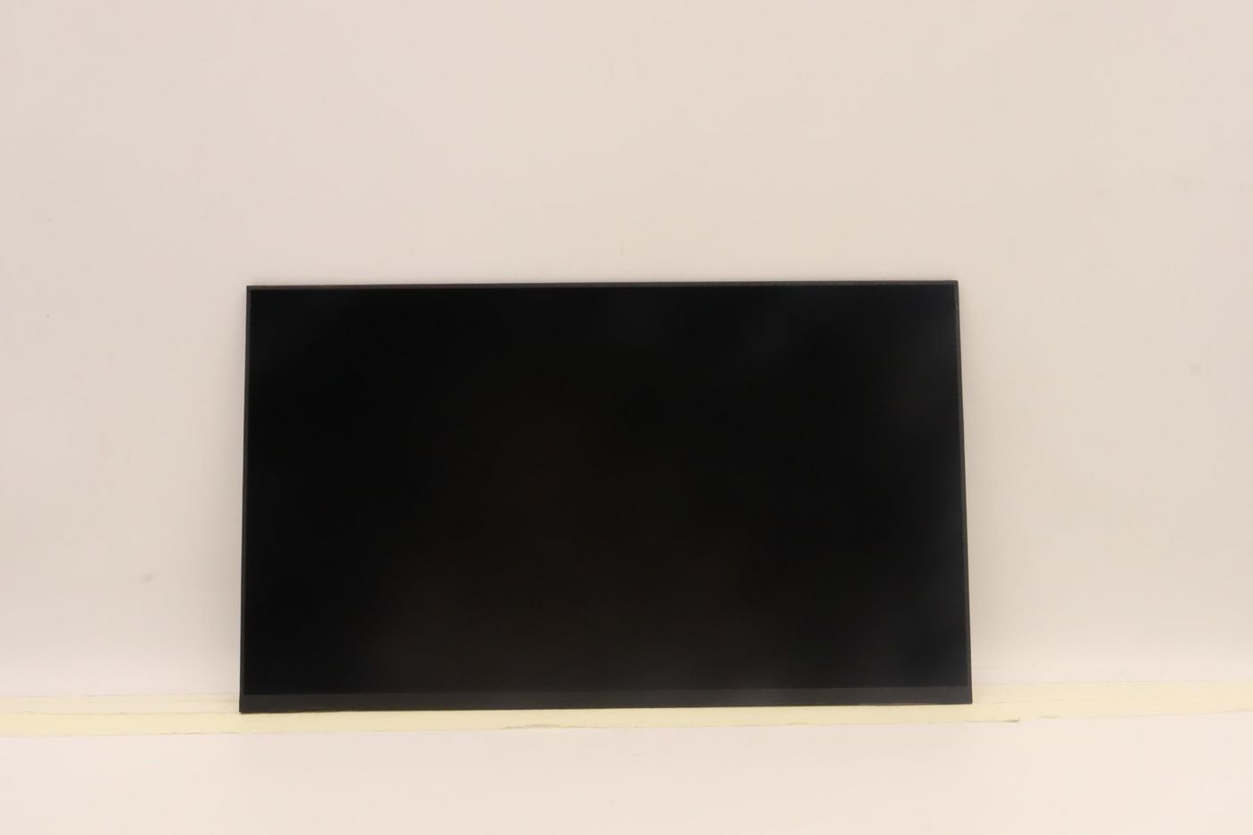 Lenovo 5D10W89585 Replacement Display – 14" FHD Matte LCD Panel