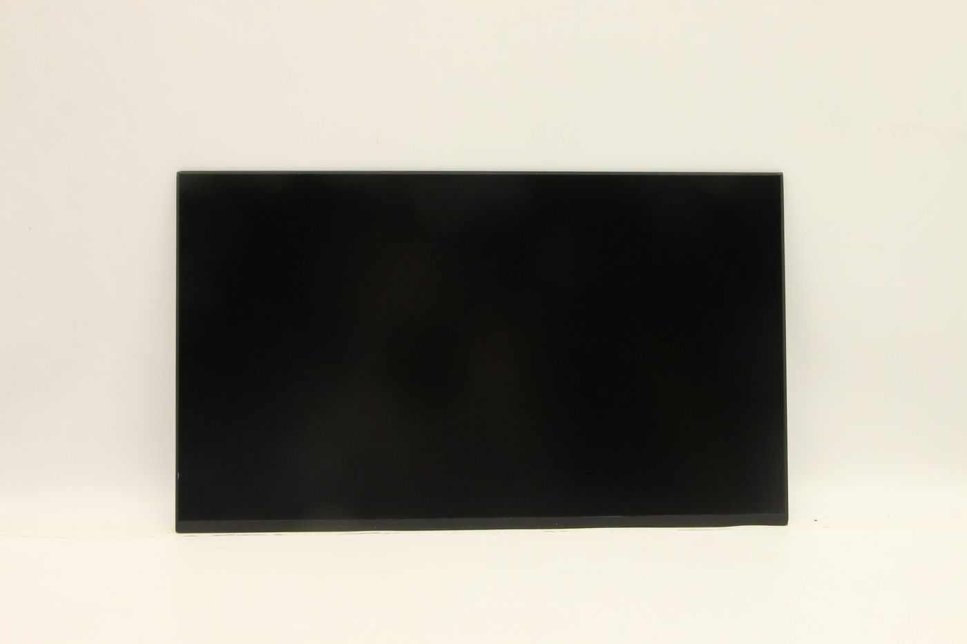 Lenovo 5D10Y75650 15.6-inch FHD IPS LCD Panel – 300 Nits, Anti-Glare Replacement Screen