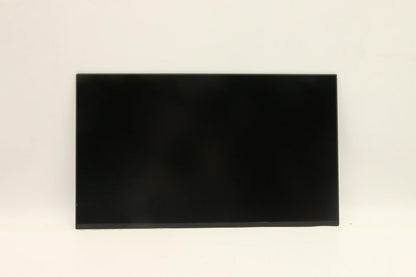 Lenovo 5D10Y75650 15.6-inch FHD IPS LCD Panel – 300 Nits, Anti-Glare Replacement Screen