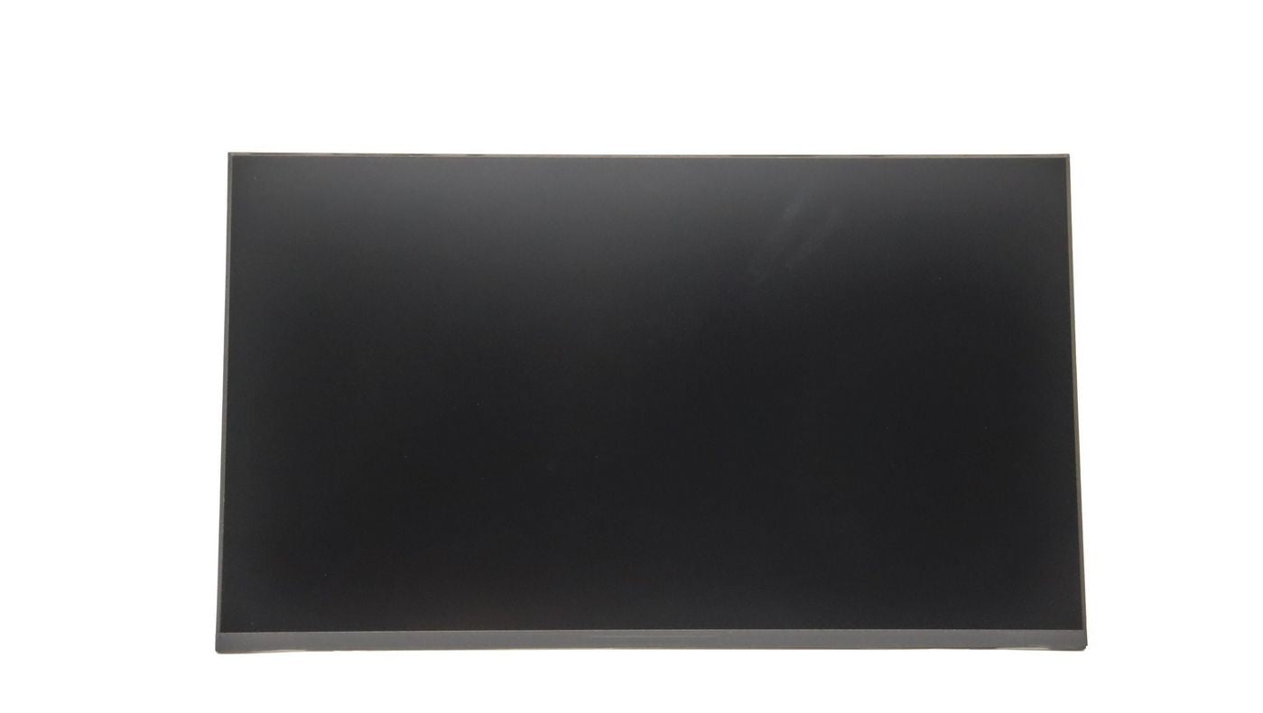 Lenovo 5D10Z56890 Replacement Display – 15.6" FHD Lightweight Screen