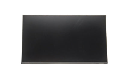 Lenovo 5D10Z56890 Replacement Display – 15.6" FHD Lightweight Screen