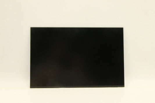 Lenovo 5D11A22505 13.3" FHD LCD Panel – 1920x1200 LED 30-Pin