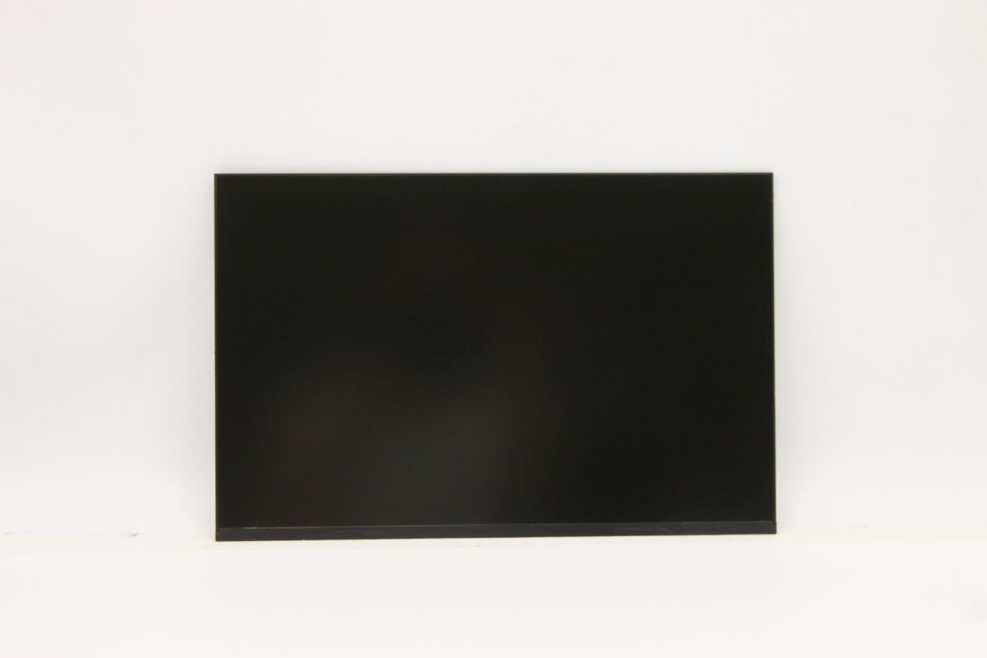 Lenovo 5D11A22515 13.3" Full HD LCD Touch Screen Display – 1920x1200, 40-Pin