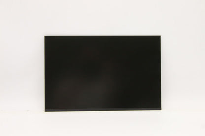 Lenovo 5D11A22515 13.3" Full HD LCD Touch Screen Display – 1920x1200, 40-Pin
