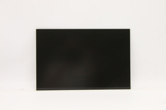 Lenovo 5D11A22515 13.3" Full HD LCD Touch Screen Display – 1920x1200, 40-Pin