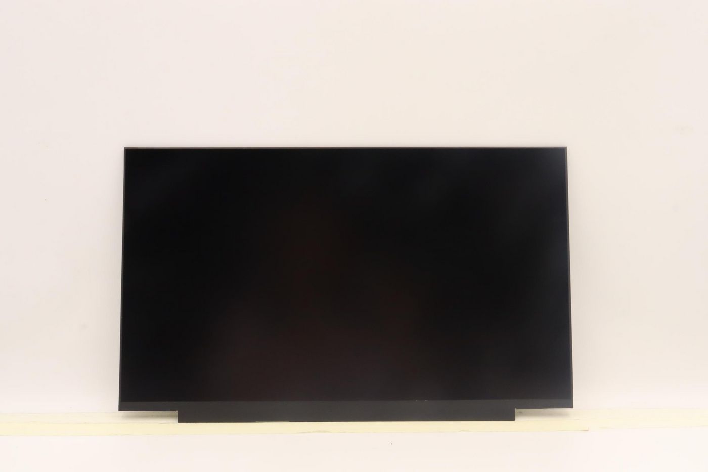 Lenovo 5D11C12738 15.6" FHD Touch LCD Screen Assembly – 1920x1080 Display
