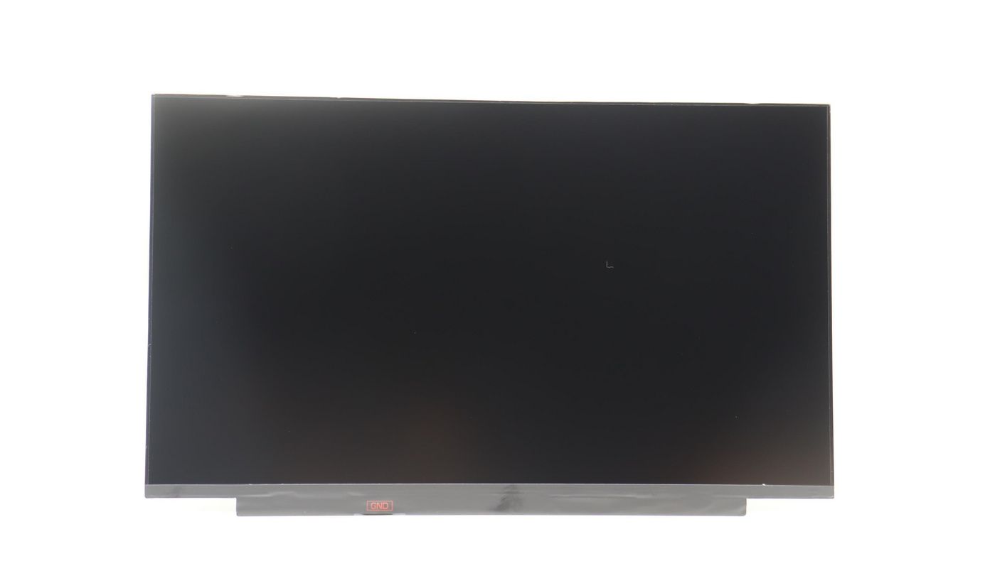 Lenovo 5D11C89629 15.6" Slim LED LCD Screen – FHD IPS 1920x1080 250 Nits