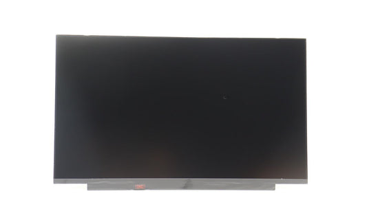 Lenovo 5D11C89629 15.6" Slim LED LCD Screen – FHD IPS 1920x1080 250 Nits