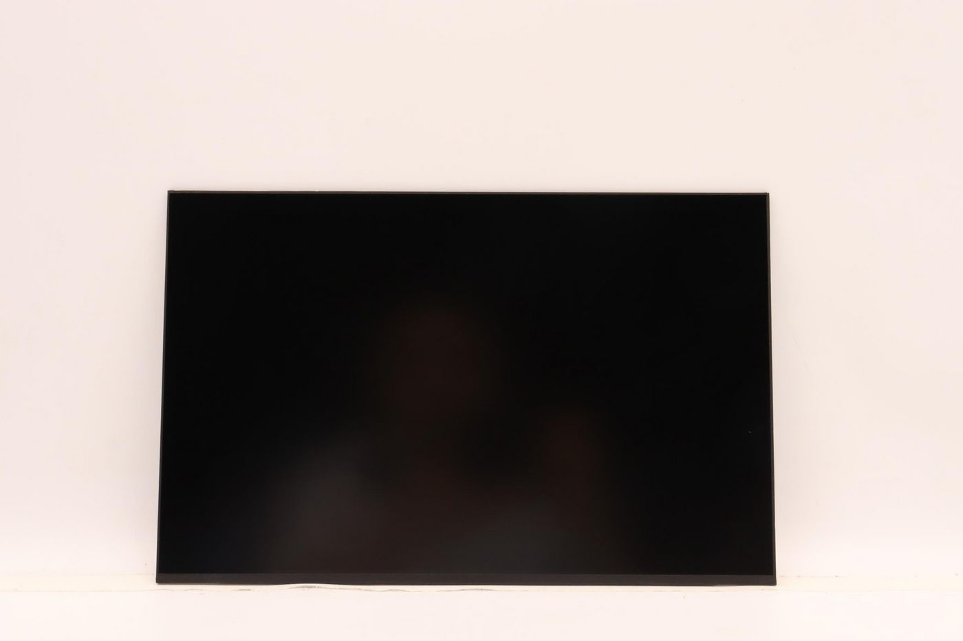 Lenovo 5D11D34360 13.3-inch WUXGA IPS Display – 1920x1080, 300 Nits, Replacement Screen