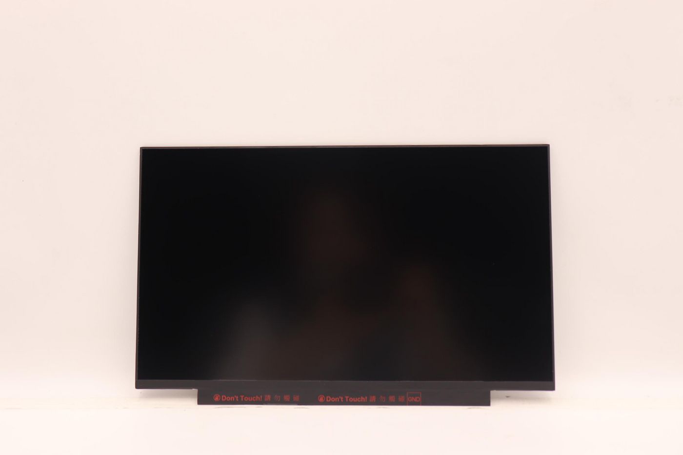 Lenovo 5D11D70721 14-Inch Full HD Anti-Glare Laptop Display