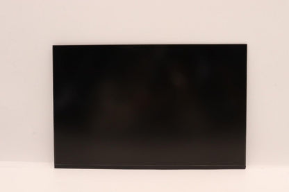 Lenovo 5D11H45003 14-Inch WUXGA Display Panel – 1920x1200 Anti-Glare