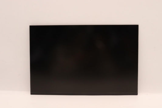 Lenovo 5D11H45003 14-Inch WUXGA Display Panel – 1920x1200 Anti-Glare