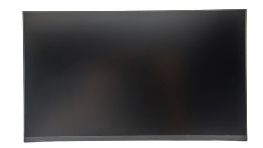 Lenovo 5D11L93162 14-inch FHD LCD Display Panel – IPS, Anti-Glare, 250nit