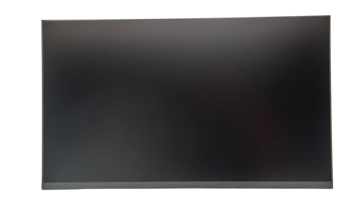 Lenovo 5D11L93163 14-inch LCD LED Screen – Full HD 1920x1080, 60Hz, Touch