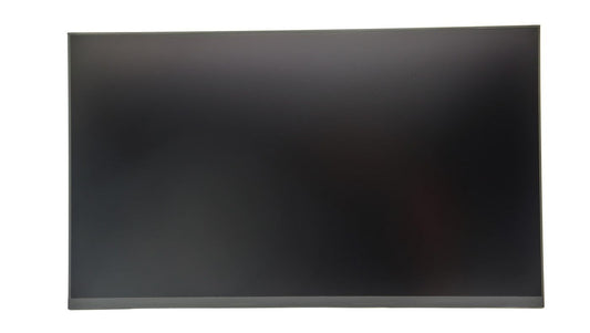 Lenovo 5D11L93163 14-inch LCD LED Screen – Full HD 1920x1080, 60Hz, Touch