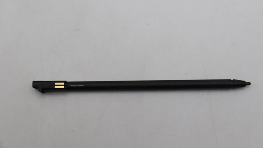 Lenovo 5D61K08707 Stylus Pen – Precision Touch, Ergonomic Design, 3-Month Warranty