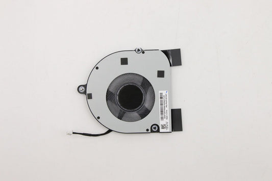 Lenovo 5F10S73401 Fan – Notebook Spare Part Cooling DC5V