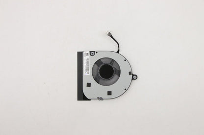 Lenovo 5F10Z58240 CPU Cooling Fan – Notebook Spare Part DC 5V