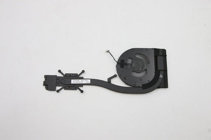 Lenovo 5H41B77164 Thermal Module – Genuine Heat Management Solution