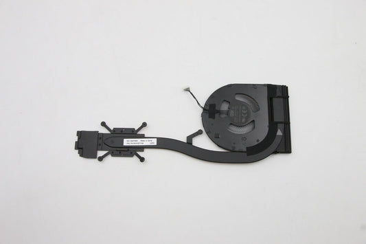 Lenovo 5H41B77164 Thermal Module – Genuine Heat Management Solution