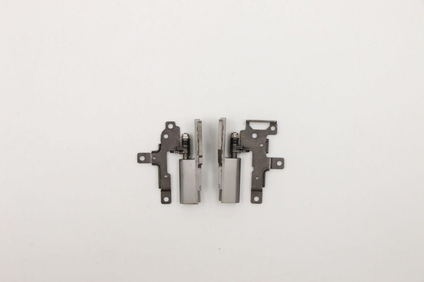 Lenovo 5H50S73134 Notebook Spare Part – Genuine Replacement Component