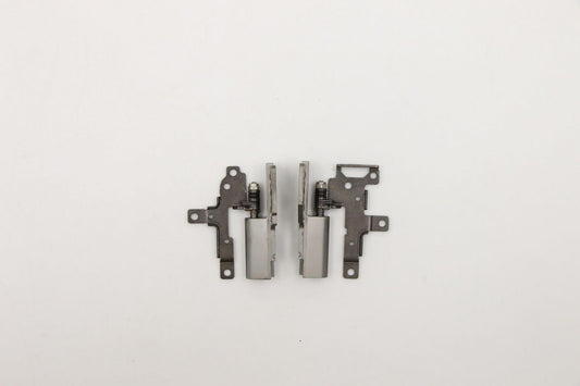Lenovo 5H50S73134 Notebook Spare Part – Genuine Replacement Component