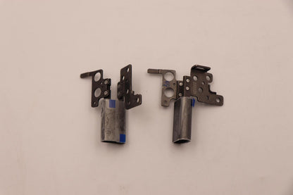 Lenovo 5H50W13794 Hinge Set – Left & Right Notebook Hinges
