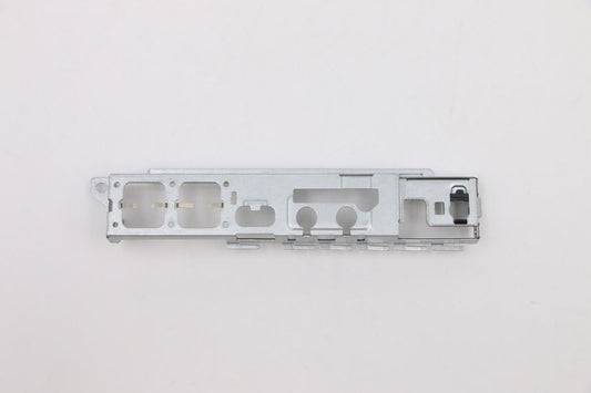 Lenovo 5M10U50191 Front I/O Bracket Assembly – Notebook Spare Part