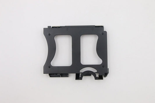 Lenovo 5M10U50268 HDD Tray Kit – Notebook Spare Part, Lightweight 0.2kg
