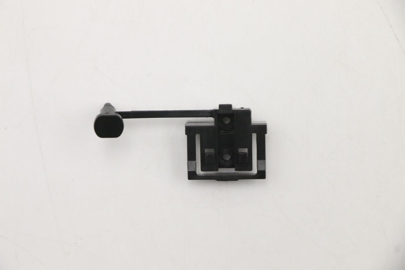 Lenovo 5M10U50407 Bracket – M.2 SSD & WiFi Module Mechanical Assembly