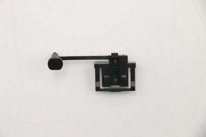 Lenovo 5M10U50407 Bracket – M.2 SSD & WiFi Module Mechanical Assembly