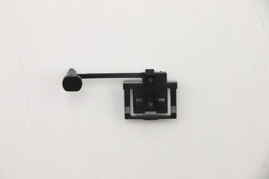 Lenovo 5M10U50407 Bracket – M.2 SSD & WiFi Module Mechanical Assembly