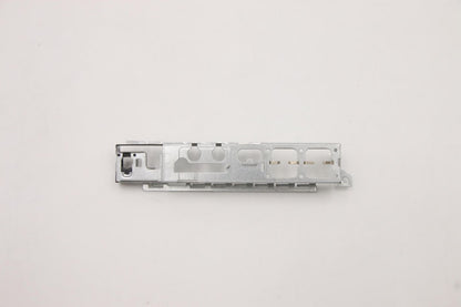 Lenovo 5M10U50552 Front I/O Bracket Assembly – Server Computer Part