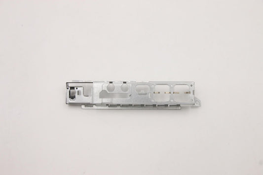 Lenovo 5M10U50552 Front I/O Bracket Assembly – Server Computer Part