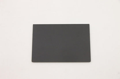 Lenovo 5M11A17791 Notebook Spare Part – Genuine Replacement Component