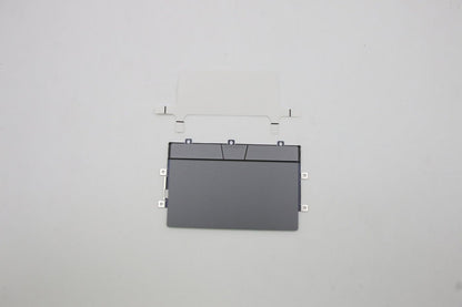 Lenovo 5M11B95853 Notebook Spare Part – Storm Grey, 3-Month Warranty