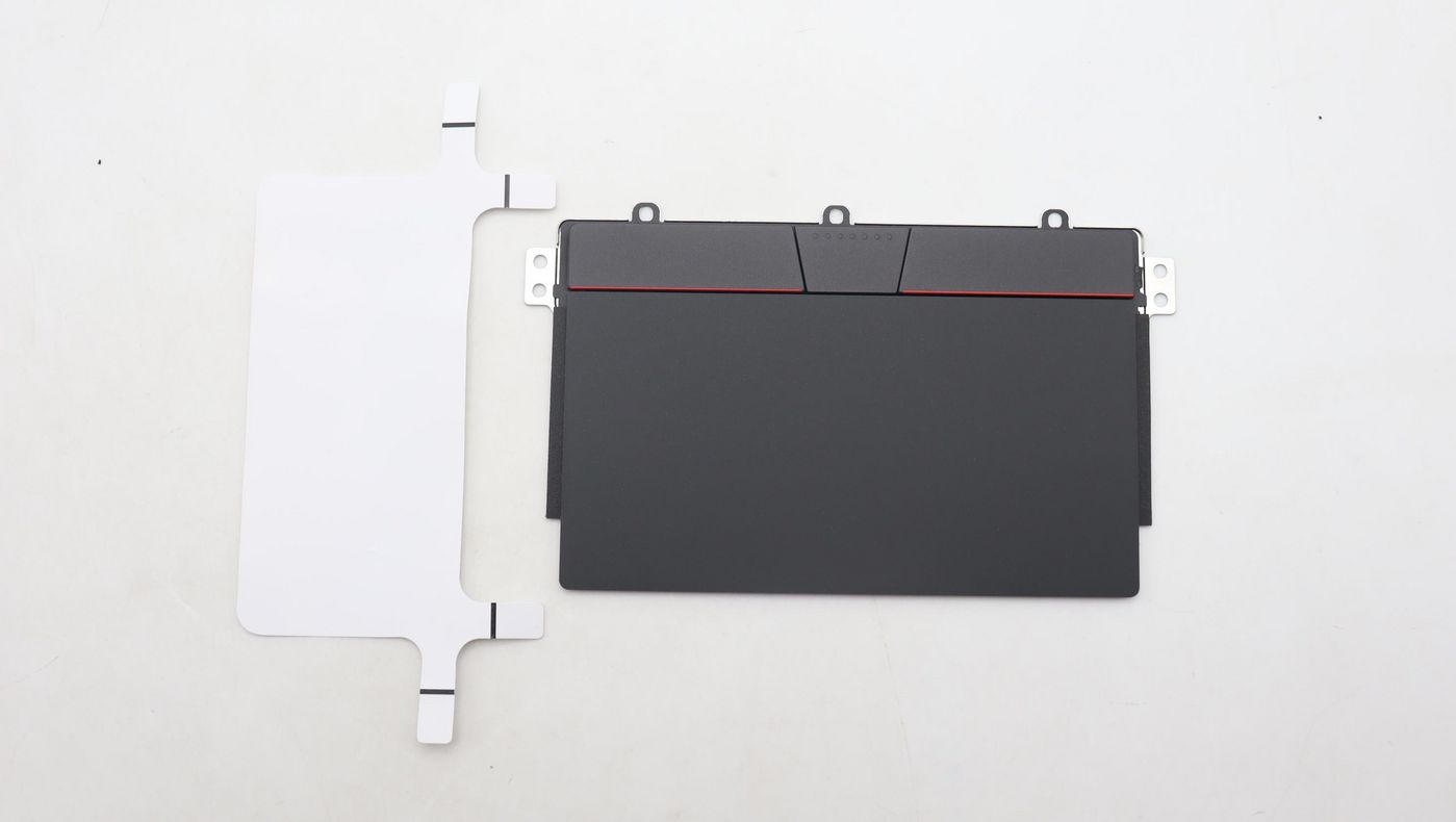 Lenovo 5M11B95900 Touchpad Assembly – Lightweight Notebook Spare Part