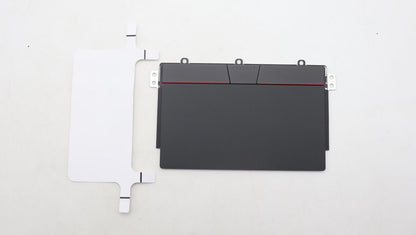 Lenovo 5M11B95900 Touchpad Assembly – Lightweight Notebook Spare Part