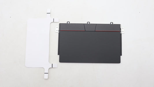 Lenovo 5M11B95900 Touchpad Assembly – Lightweight Notebook Spare Part